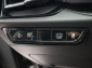 Kia Niro, 2024