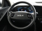 Kia Niro, 2024