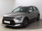 Kia Niro, 2024