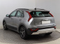Kia Niro, 2024