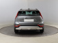 Kia Niro, 2024