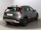 Kia Niro, 2024