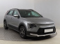 Kia Niro, 2024
