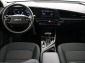 Kia Niro, 2024