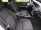 Mercedes-Benz C, 2012