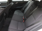 Mercedes-Benz C, 2012