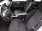 Mercedes-Benz C, 2012
