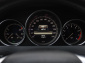 Mercedes-Benz C, 2012
