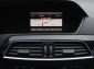 Mercedes-Benz C, 2012