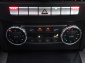 Mercedes-Benz C, 2012