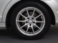 Mercedes-Benz C, 2012
