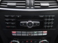 Mercedes-Benz C, 2012