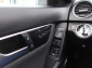 Mercedes-Benz C, 2012