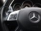 Mercedes-Benz C, 2012