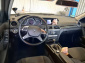 Mercedes-Benz C, 2012