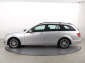 Mercedes-Benz C, 2012