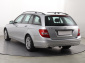 Mercedes-Benz C, 2012