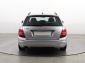 Mercedes-Benz C, 2012