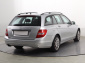 Mercedes-Benz C, 2012