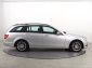 Mercedes-Benz C, 2012