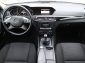 Mercedes-Benz C, 2012