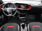 Opel Mokka, 2023