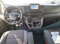Ford Tourneo Custom, 2018