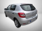 Dacia Sandero, 2013