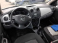 Dacia Sandero, 2013