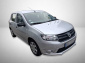 Dacia Sandero, 2013