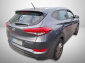 Hyundai Tucson, 2017