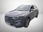 Hyundai Tucson, 2017
