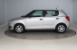 Škoda Fabia, 2014