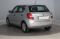 Škoda Fabia, 2014