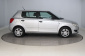 Škoda Fabia, 2014