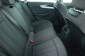 Audi A5, 2021 – zdjęcie 12