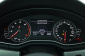 Audi A5, 2021 – zdjęcie 14