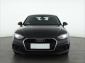 Audi A5, 2021 – zdjęcie 6