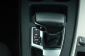 Audi A5, 2021 – zdjęcie 17