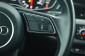 Audi A5, 2021 – zdjęcie 19