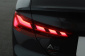 Audi A5, 2021 – zdjęcie 21