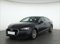 Audi A5, 2021 – zdjęcie 7