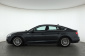 Audi A5, 2021 – zdjęcie 8