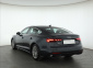 Audi A5, 2021 – zdjęcie 4