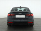 Audi A5, 2021 – zdjęcie 9