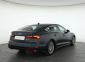 Audi A5, 2021 – zdjęcie 5
