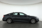 Audi A5, 2021 – zdjęcie 10