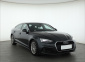 Audi A5, 2021 – zdjęcie 1