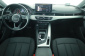 Audi A5, 2021 – zdjęcie 2