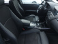 BMW X3, 2013